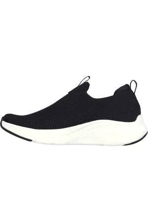 Skechers Scarpa slip-on 