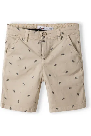 Minoti Pantaloni