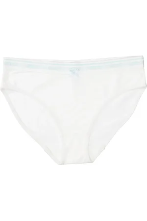 Staccato Pantaloncini intimi