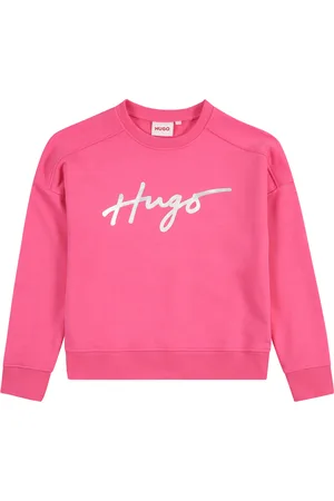 HUGO BOSS Felpa