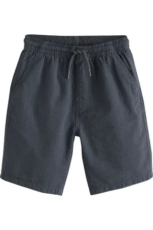 Next Pantaloni