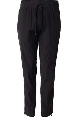 HUGO BOSS Pantaloni sportivi 