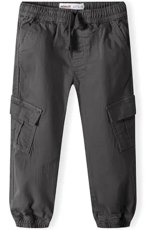 Minoti Pantaloni
