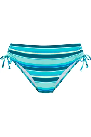 QS by s.Oliver Slip bikini