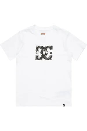 Dcshoes Maglia funzionale 