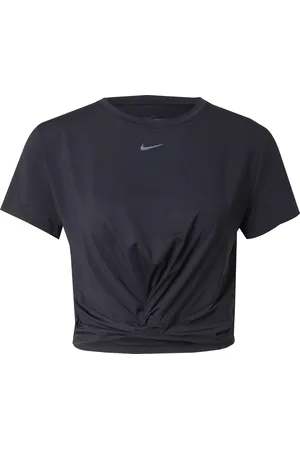 Nike Maglia funzionale 