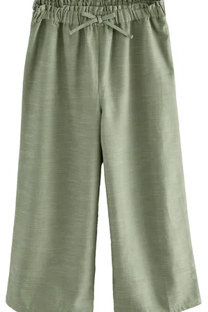 Next Pantaloni