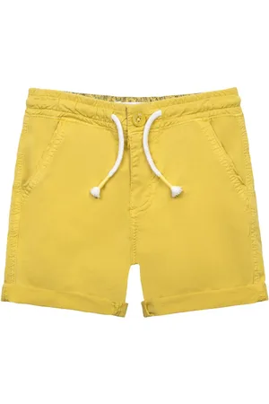 Minoti Pantaloni