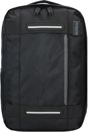 American Tourister Zaino 