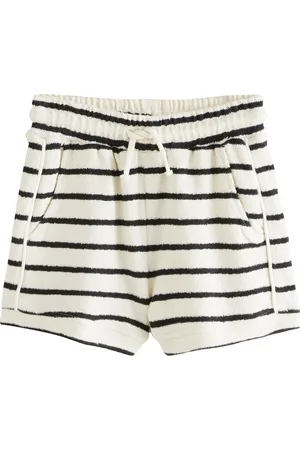 Next Pantaloni