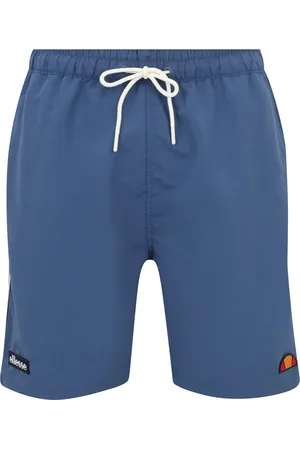 Ellesse Pantaloncini da bagno