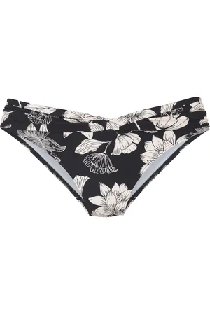 QS by s.Oliver Slip bikini