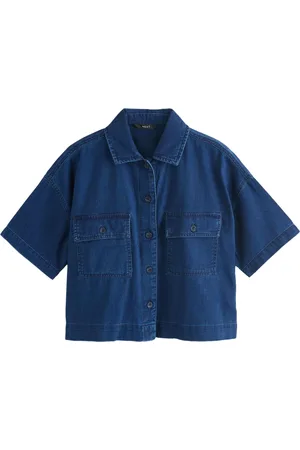 Next Camicia da donna
