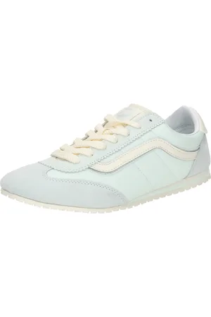Vans Sneaker bassa 