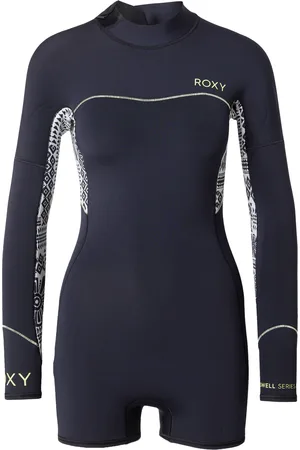 Roxy Tuta in neopreno 