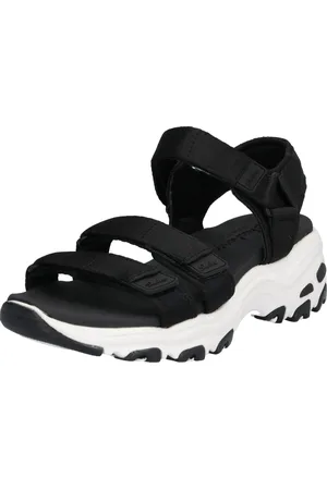 Skechers Sandalo da trekking
