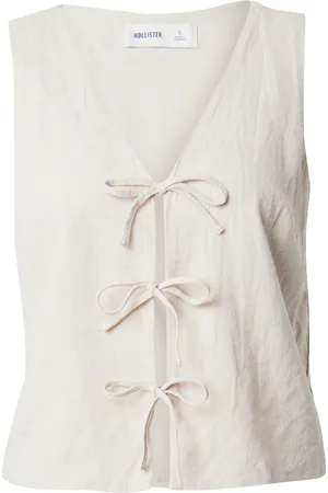 Hollister Camicia da donna
