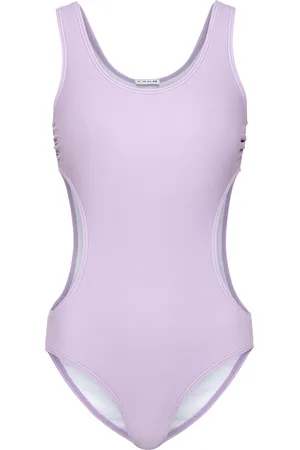 Lascana Costume intero 