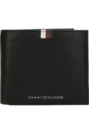 Tommy Hilfiger Portamonete