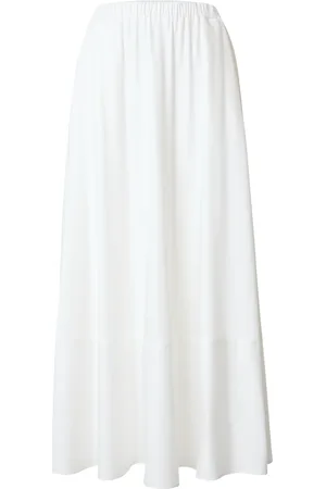 Max Mara Gonna 