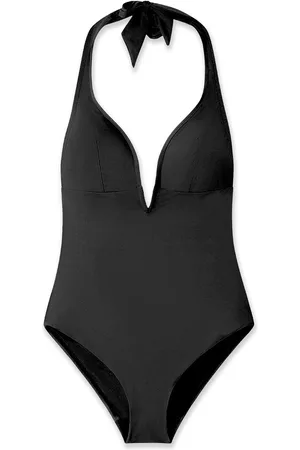 GISELA Costume intero