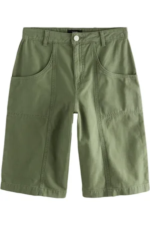 Next Jeans