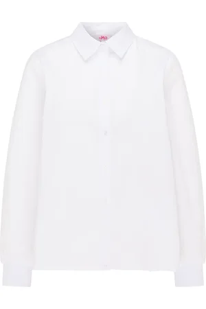 myMo Camicia da donna