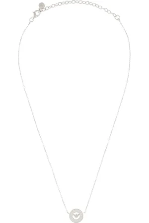 Emporio Armani Collana