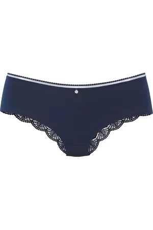 QS by s.Oliver Panty