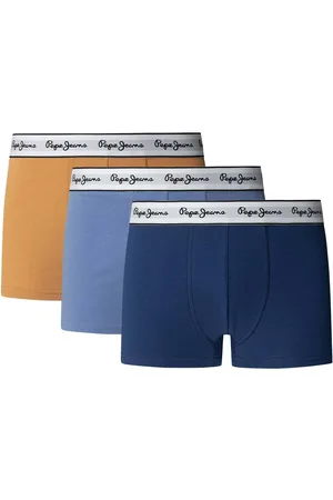 Pepe Jeans Boxer 