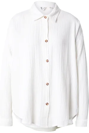 Roxy Camicia da donna 