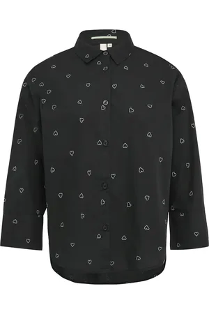 QS by s.Oliver Camicia da donna