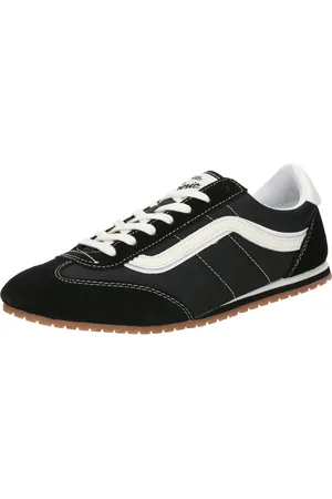 Vans Sneaker bassa 