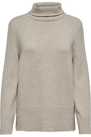 ONLY Pullover 