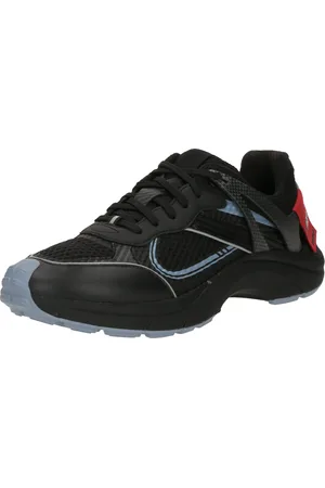 HUGO BOSS Sneaker bassa 
