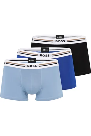HUGO BOSS Boxer 