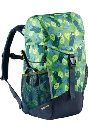 Vaude Zaino sportivo 