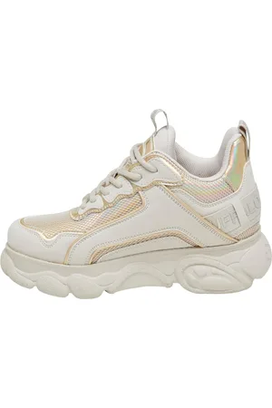 Buffalo Sneaker bassa 