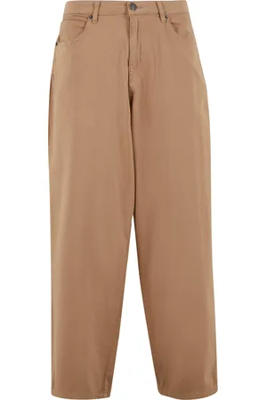 Urban classics Pantaloni