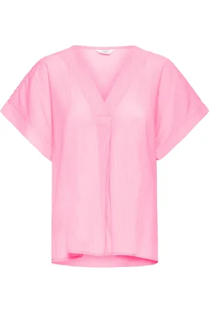 B YOUNG Camicia da donna 