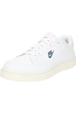 Nike Sneaker bassa 