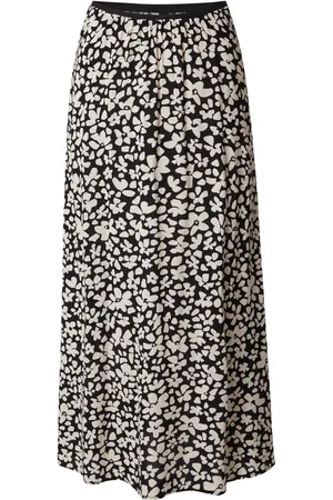VERO MODA Gonna 