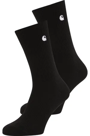 Carhartt Calzino 