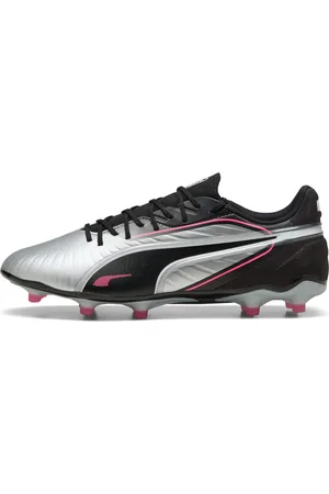 PUMA Scarpa da calcio 