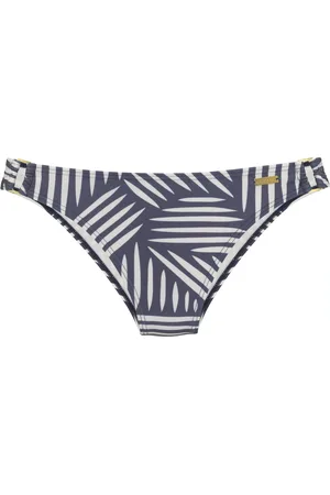 Lascana Slip bikini