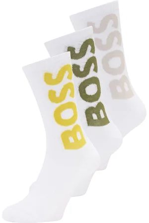HUGO BOSS Calzino