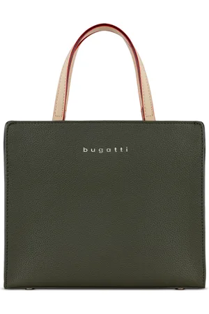 Bugatti Borsa a mano 