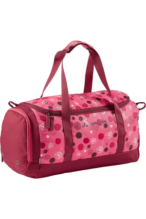 Vaude Borsa sportiva 