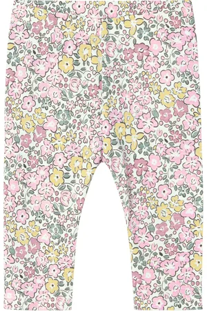 NAME IT Leggings 