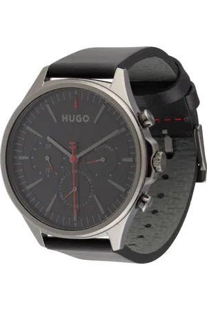 HUGO BOSS Orologio analogico 
